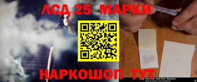 круглые Камышлов