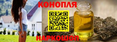 круглые Камышлов
