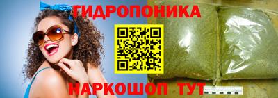 спиды Кандалакша