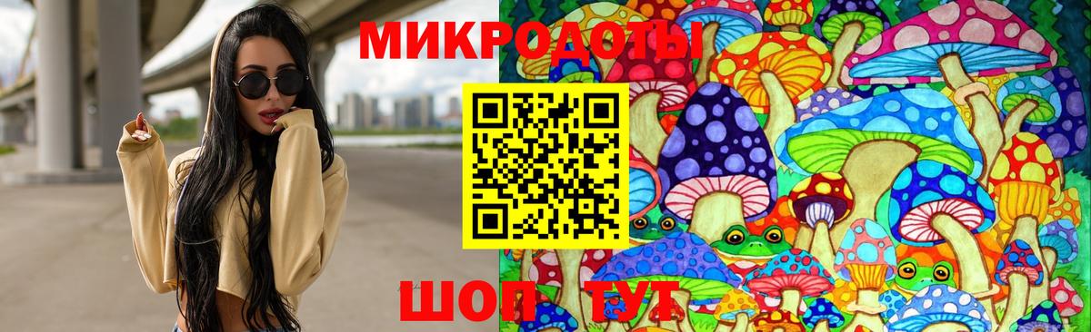 Галлюциногенные грибы мицелий Конаково